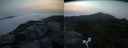 ./images/calvert/buxton2/20170809/buxton220170809_062042M.jpg