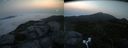./images/calvert/buxton2/20170809/buxton220170809_062541M.jpg