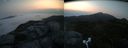 ./images/calvert/buxton2/20170809/buxton220170809_063042M.jpg
