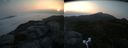 ./images/calvert/buxton2/20170809/buxton220170809_063542M.jpg