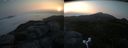 ./images/calvert/buxton2/20170809/buxton220170809_064042M.jpg
