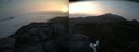 ./images/calvert/buxton2/20170809/buxton220170809_064545M.jpg