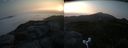 ./images/calvert/buxton2/20170809/buxton220170809_065043M.jpg