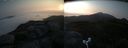 ./images/calvert/buxton2/20170809/buxton220170809_070041M.jpg