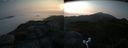 ./images/calvert/buxton2/20170809/buxton220170809_070540M.jpg