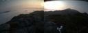 ./images/calvert/buxton2/20170809/buxton220170809_071044M.jpg