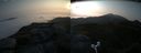 ./images/calvert/buxton2/20170809/buxton220170809_071543M.jpg