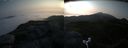 ./images/calvert/buxton2/20170809/buxton220170809_072040M.jpg