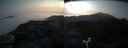 ./images/calvert/buxton2/20170809/buxton220170809_072541M.jpg