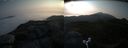 ./images/calvert/buxton2/20170809/buxton220170809_073042M.jpg
