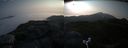 ./images/calvert/buxton2/20170809/buxton220170809_074042M.jpg