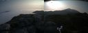 ./images/calvert/buxton2/20170809/buxton220170809_075041M.jpg