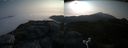 ./images/calvert/buxton2/20170809/buxton220170809_075543M.jpg