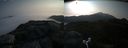 ./images/calvert/buxton2/20170809/buxton220170809_080042M.jpg