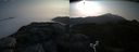 ./images/calvert/buxton2/20170809/buxton220170809_080541M.jpg