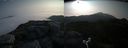 ./images/calvert/buxton2/20170809/buxton220170809_081046M.jpg