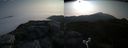 ./images/calvert/buxton2/20170809/buxton220170809_082044M.jpg