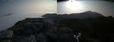 ./images/calvert/buxton2/20170809/buxton220170809_082543M.jpg