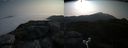 ./images/calvert/buxton2/20170809/buxton220170809_083043M.jpg
