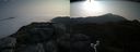 ./images/calvert/buxton2/20170809/buxton220170809_083542M.jpg
