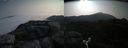 ./images/calvert/buxton2/20170809/buxton220170809_084543M.jpg