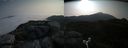 ./images/calvert/buxton2/20170809/buxton220170809_085042M.jpg
