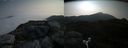 ./images/calvert/buxton2/20170809/buxton220170809_090042M.jpg