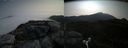 ./images/calvert/buxton2/20170809/buxton220170809_092545M.jpg