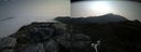 ./images/calvert/buxton2/20170809/buxton220170809_093613M.jpg