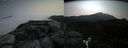 ./images/calvert/buxton2/20170809/buxton220170809_094042M.jpg