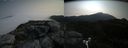 ./images/calvert/buxton2/20170809/buxton220170809_094546M.jpg