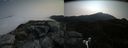 ./images/calvert/buxton2/20170809/buxton220170809_100551M.jpg