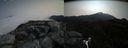 ./images/calvert/buxton2/20170809/buxton220170809_101552M.jpg