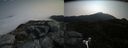 ./images/calvert/buxton2/20170809/buxton220170809_102105M.jpg
