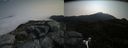 ./images/calvert/buxton2/20170809/buxton220170809_102631M.jpg