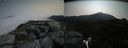 ./images/calvert/buxton2/20170809/buxton220170809_103041M.jpg