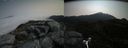 ./images/calvert/buxton2/20170809/buxton220170809_103625M.jpg