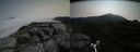 ./images/calvert/buxton2/20170809/buxton220170809_105103M.jpg