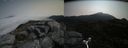 ./images/calvert/buxton2/20170809/buxton220170809_105602M.jpg