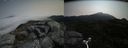 ./images/calvert/buxton2/20170809/buxton220170809_110044M.jpg