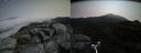 ./images/calvert/buxton2/20170809/buxton220170809_110557M.jpg