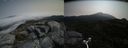 ./images/calvert/buxton2/20170809/buxton220170809_111041M.jpg