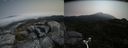 ./images/calvert/buxton2/20170809/buxton220170809_111556M.jpg