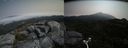 ./images/calvert/buxton2/20170809/buxton220170809_112044M.jpg