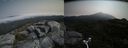 ./images/calvert/buxton2/20170809/buxton220170809_112645M.jpg