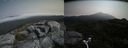 ./images/calvert/buxton2/20170809/buxton220170809_113042M.jpg