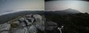 ./images/calvert/buxton2/20170809/buxton220170809_113551M.jpg