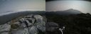 ./images/calvert/buxton2/20170809/buxton220170809_114043M.jpg