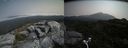 ./images/calvert/buxton2/20170809/buxton220170809_115044M.jpg