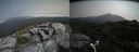 ./images/calvert/buxton2/20170809/buxton220170809_120623M.jpg